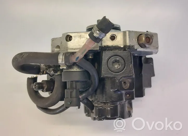 Volvo XC90 Pompa ad alta pressione dell’impianto di iniezione 8689590