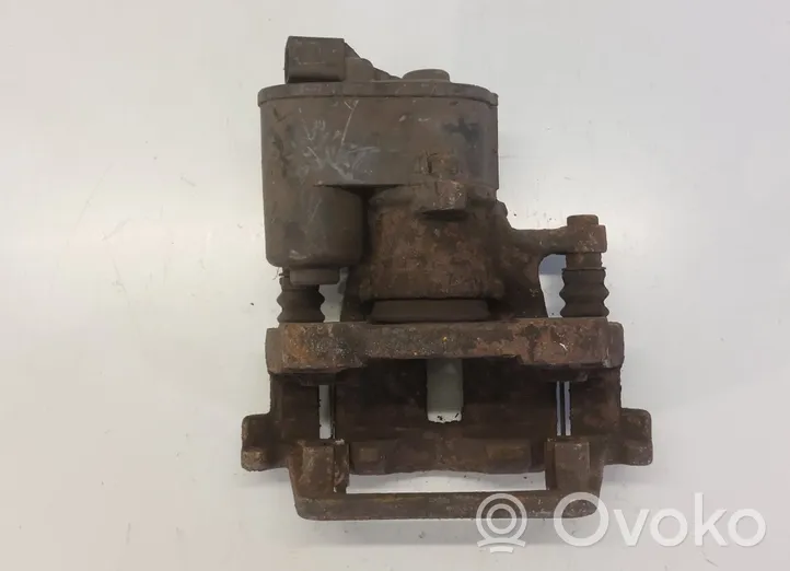 Volvo S80 Bremssattel hinten 36001377