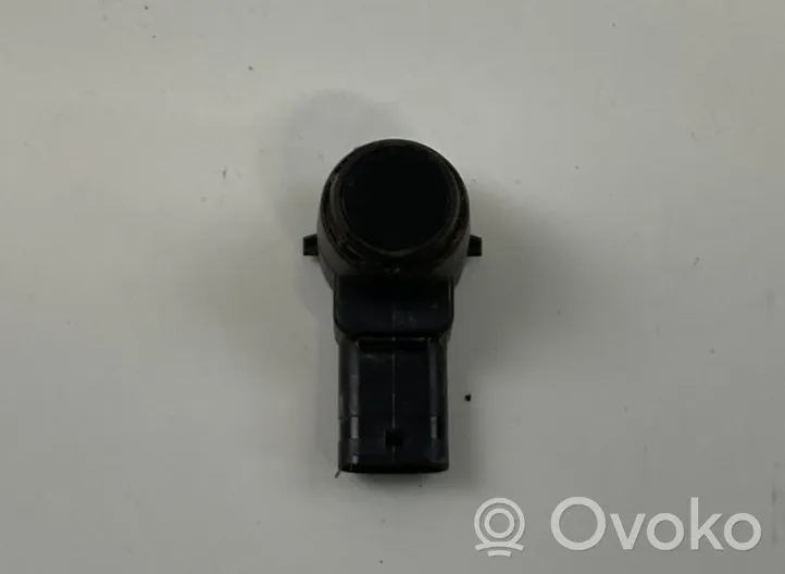 Porsche Cayenne (9PA) Sensor PDC de aparcamiento V10720818