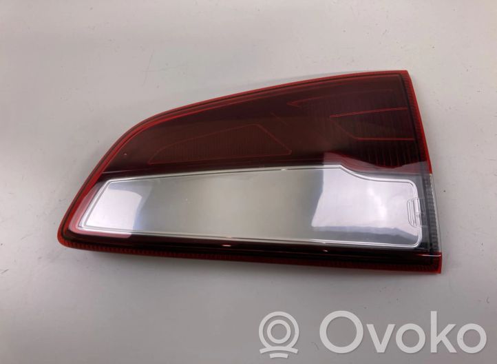 90080093 Ford Ecosport Reflektor Rückstrahler, 85.50 € | RRR