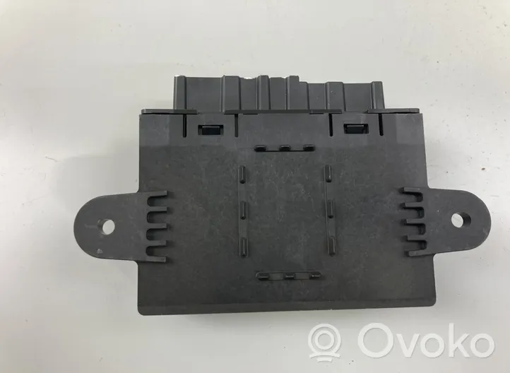 Ford Ecosport Durvju vadības bloks GN1514B533AF