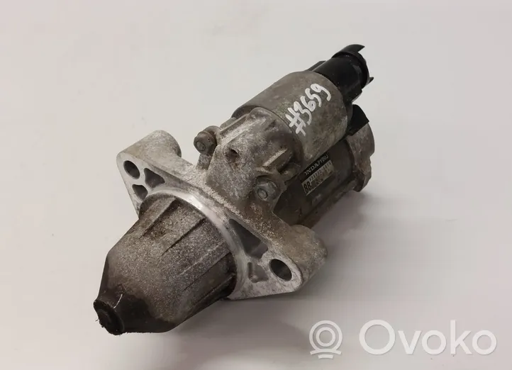 Honda CR-V Motorino d’avviamento 438000-0070