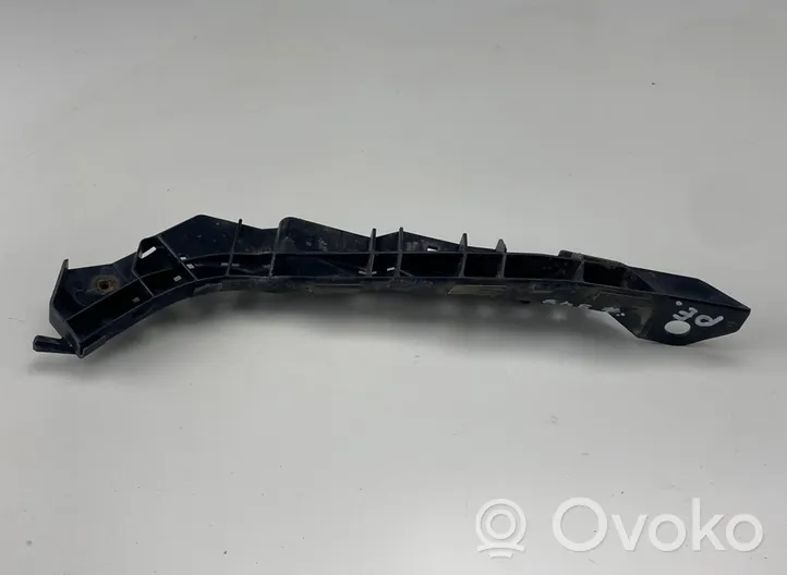 Subaru Legacy Support de montage de pare-chocs avant 57707AJ260