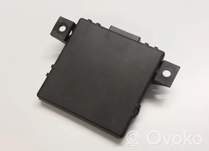 Audi Q5 SQ5 Module de passerelle 8T0907468N