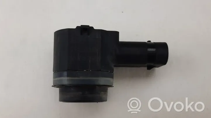 Volkswagen PASSAT CC Parking PDC sensor 602967