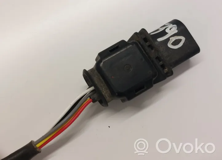 Skoda Superb B6 (3T) Lambda probe sensor 03L906262B