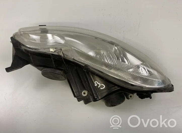 Smart ForTwo II Phare frontale A4518200259