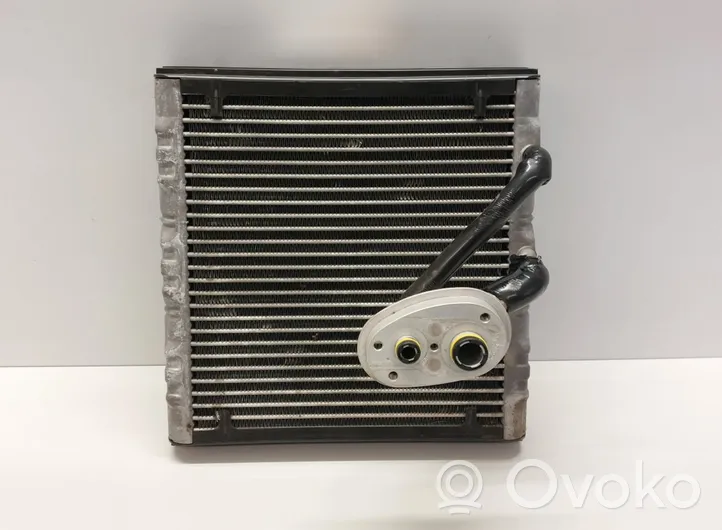 Volvo S90, V90 Радиатор кондиционера воздуха (в салоне) 31497374