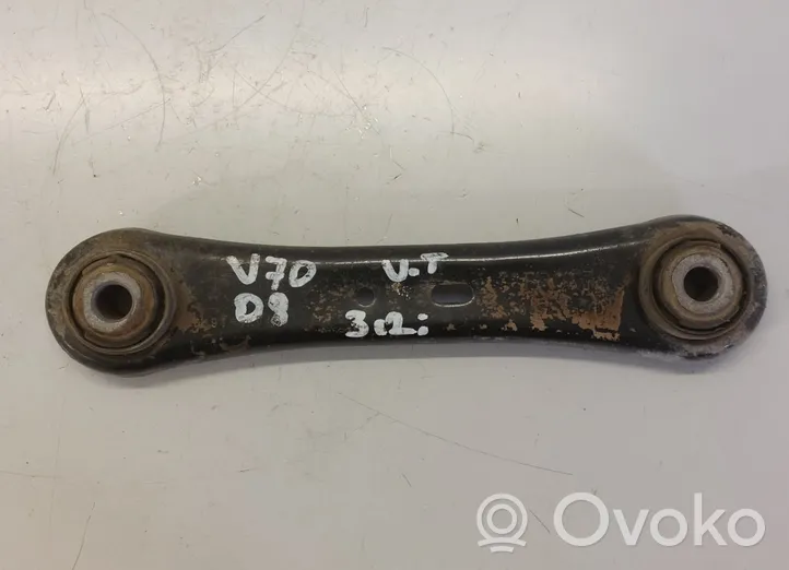 Volvo V70 Braccio di controllo sospensione posteriore 6G915K743