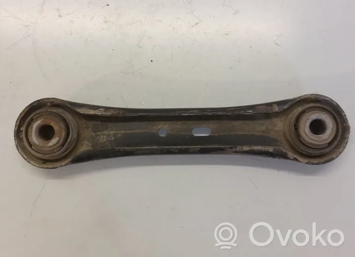 Volvo V70 Braccio di controllo sospensione posteriore 6G915K743