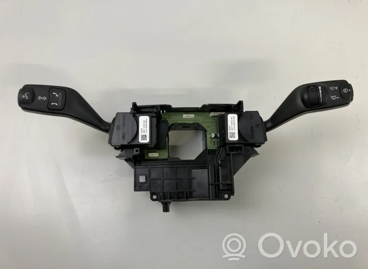 Ford Galaxy Leva/interruttore dell’indicatore di direzione e tergicristallo AG9T-13N064-DF