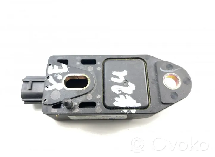 Honda Legend Sensor impacto/accidente para activar Airbag 77930SFEJ110M2