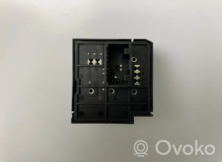 Toyota Prius (XW30) Regler Dimmer Schalter Beleuchtung Kombiinstrument Cockpit 8497547020