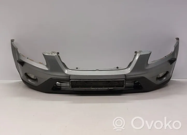 Honda CR-V Zderzak przedni 71101-S9A-ZY00