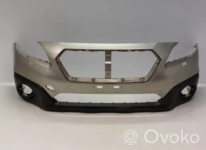 Subaru Legacy Paraurti anteriore 57704AL030