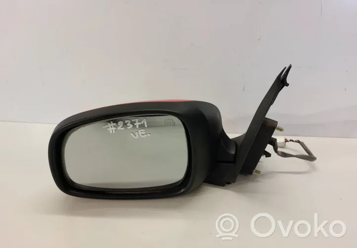 Suzuki Swift Specchietto retrovisore elettrico portiera anteriore E13011115