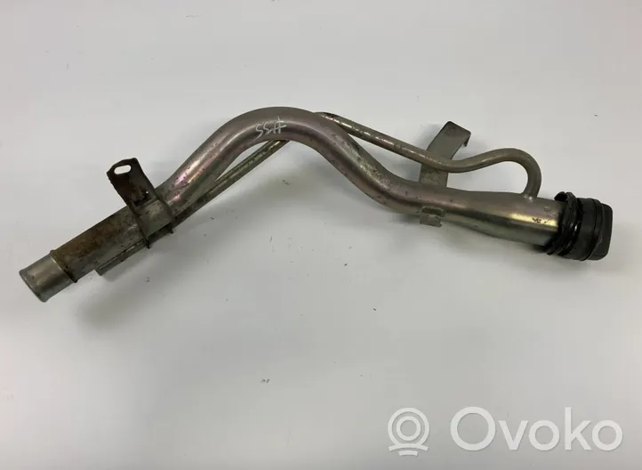 Honda Accord Tuyau de remplissage de réservoir de carburant 17660TL6003