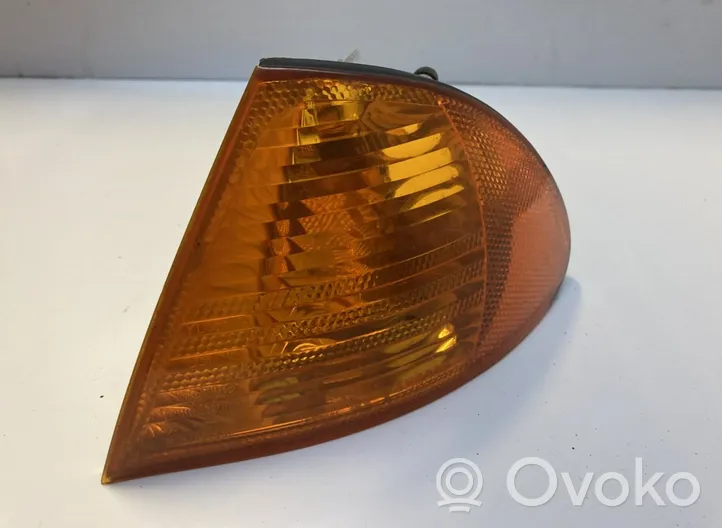 BMW 3 E46 Frontblinker 1315106140