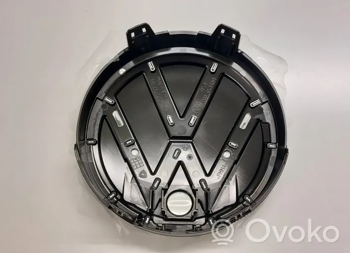 Volkswagen ID.4 Mostrina con logo/emblema della casa automobilistica 11A853601