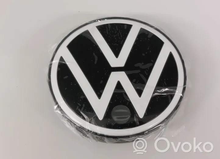 Volkswagen ID.4 Mostrina con logo/emblema della casa automobilistica 11A853601