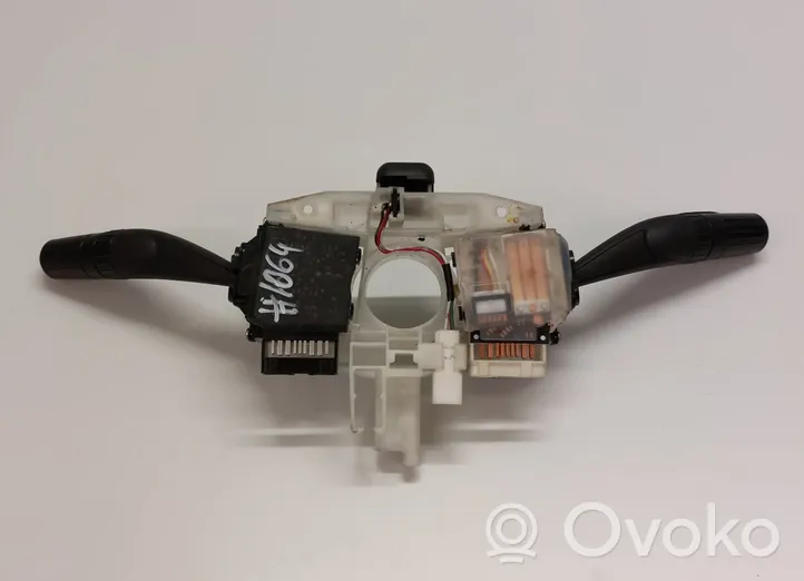 Subaru Legacy Leva/interruttore dell’indicatore di direzione e tergicristallo 83161AG430