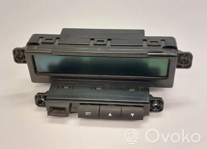 KIA Ceed Monitor / wyświetlacz / ekran 95710-1H700