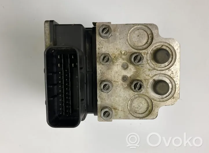 Opel Vectra C Pompe ABS 09191497