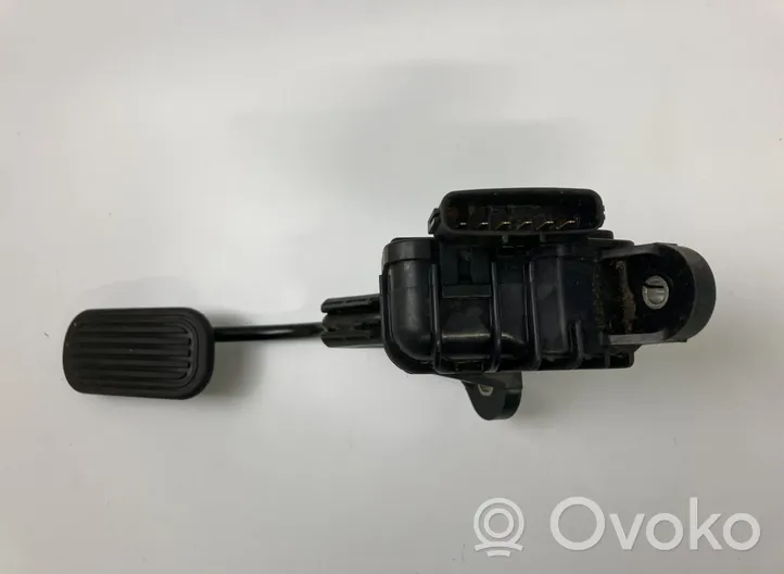 Toyota Hilux (AN10, AN20, AN30) Pedale dell’acceleratore 78120-0K010