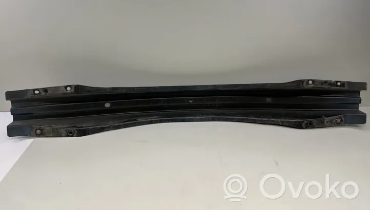 Tesla Model S Poprzeczka zderzaka tylnego 1041685-00-A