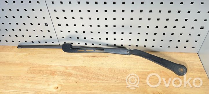 BMW 3 E90 E91 Windshield/front glass wiper blade 