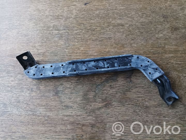 BMW 1 E81 E87 Battery bracket 7549425