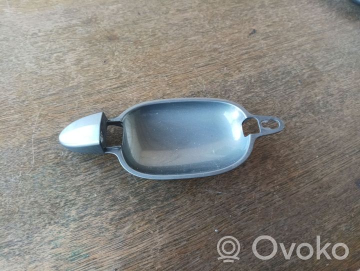 BMW 5 E60 E61 Front door handle cover 