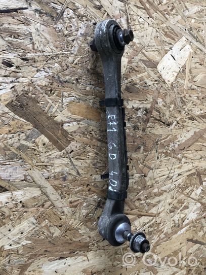 BMW X6 E71 Rear control arm 6770970