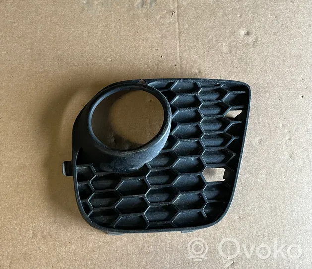 BMW X5 E70 Mascherina/griglia fendinebbia anteriore 8048022