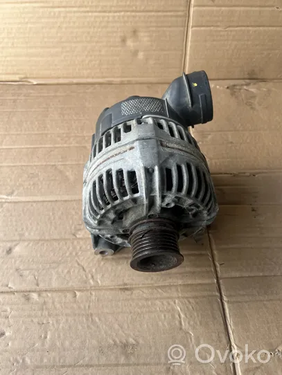 BMW 3 E46 Alternator 7501597