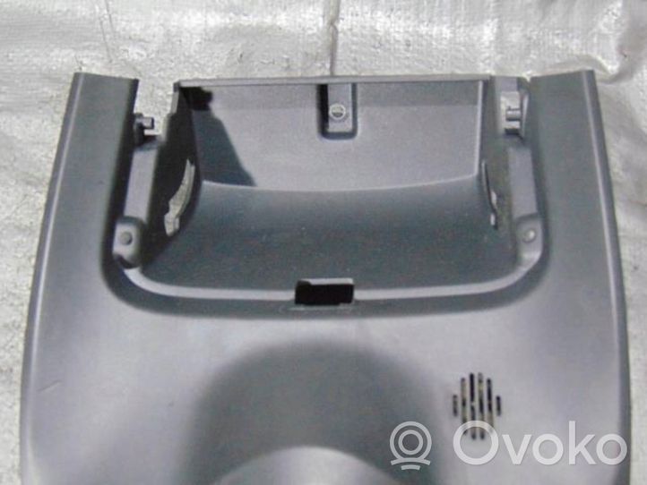 KIA Rio Mascherina climatizzatore/regolatore riscaldamento 