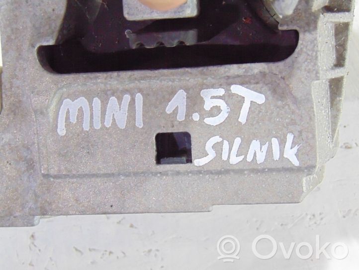 Mini One - Cooper F56 F55 Support de moteur, coussinet 