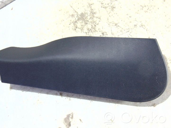 Fiat Fiorino Other center console (tunnel) element 