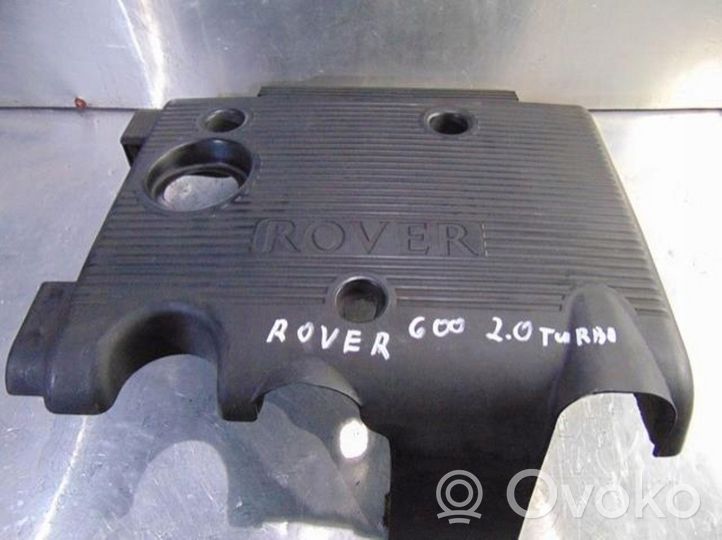 Rover 600 Moottorin koppa 
