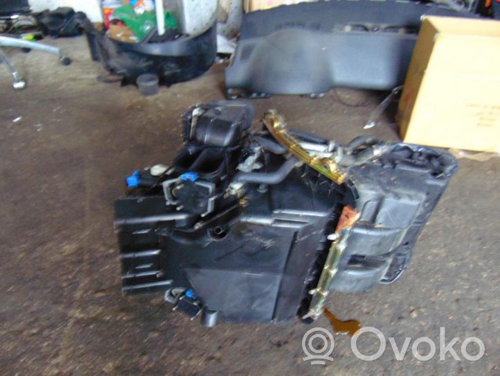 Audi A8 S8 D3 4E Differenziale posteriore 4E0820003F