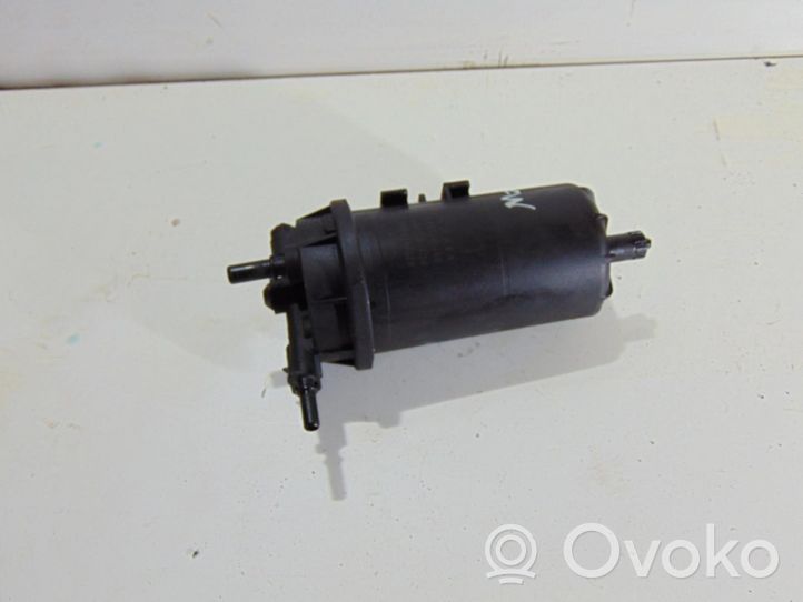 Opel Movano B Alloggiamento del filtro del carburante 8200416950