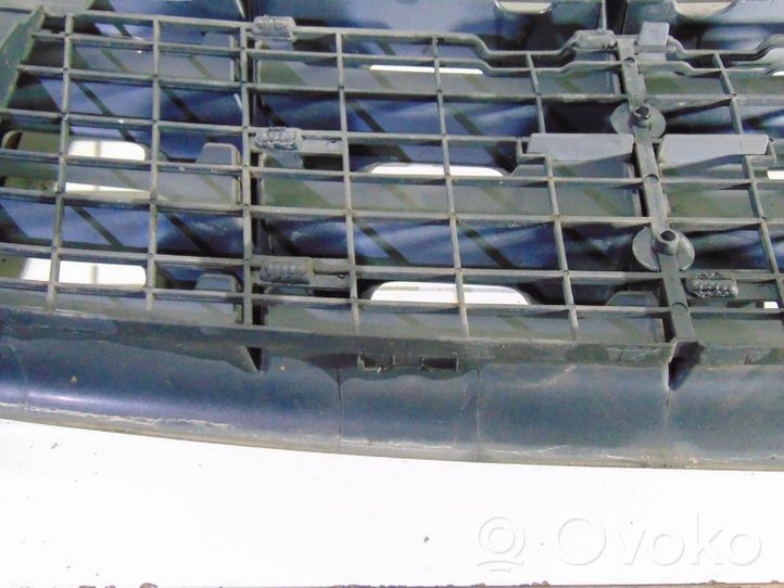 Opel Movano C Front grill 