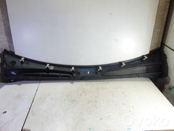 Renault Kangoo II Rivestimento del tergicristallo 8200439131 8200498150