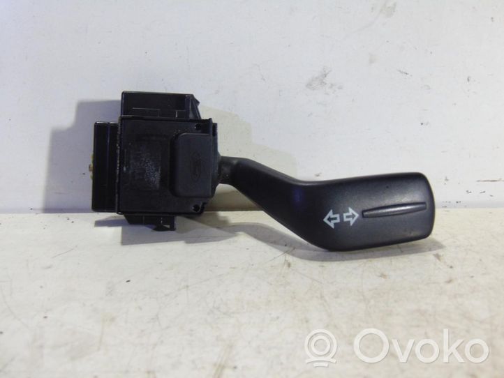 Ford Transit Indicator stalk 17D940-3