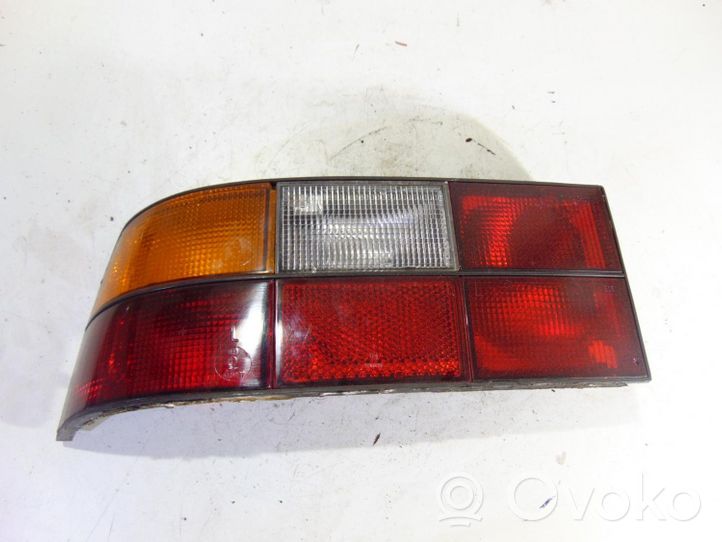 Porsche 924 Lampa tylna 