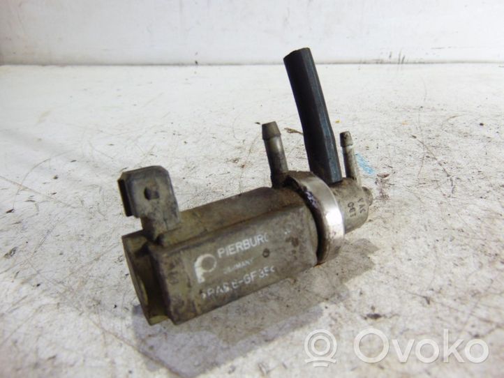 Audi A6 Allroad C5 Solenoīda vārsts 059906627A