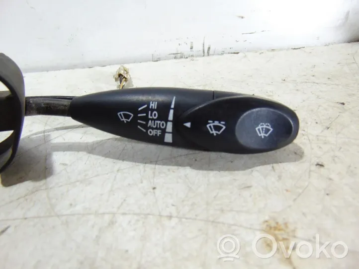 Chevrolet Evanda Wiper control stalk 96344077