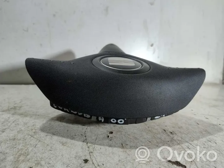 Seat Cordoba (6K) Airbag dello sterzo 119024006A