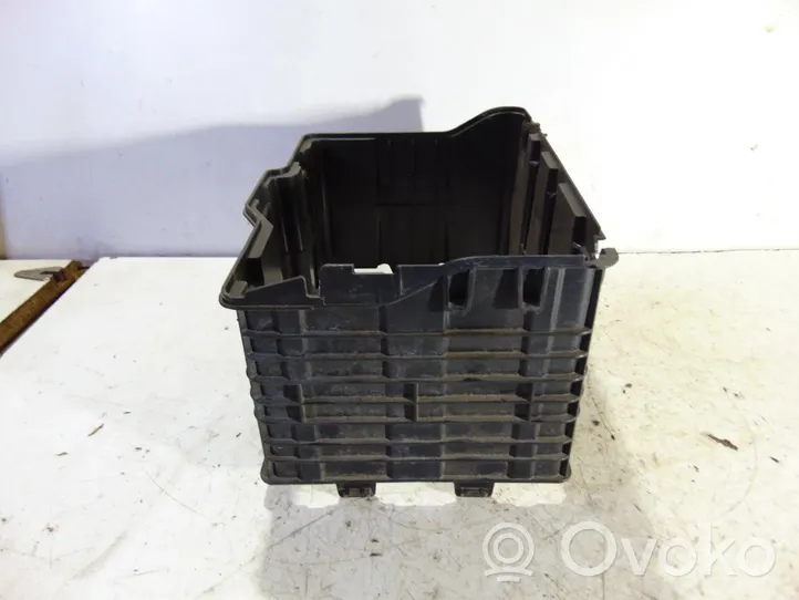 Renault Clio I Battery box tray 242708587R