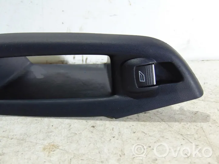 Ford Focus Schalter el. Fensterheber BM51-A237W20-B